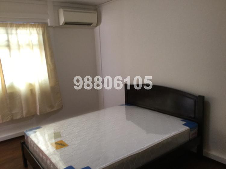 Blk 305 Ubi Avenue 1 (Geylang), HDB 3 Rooms #137574182